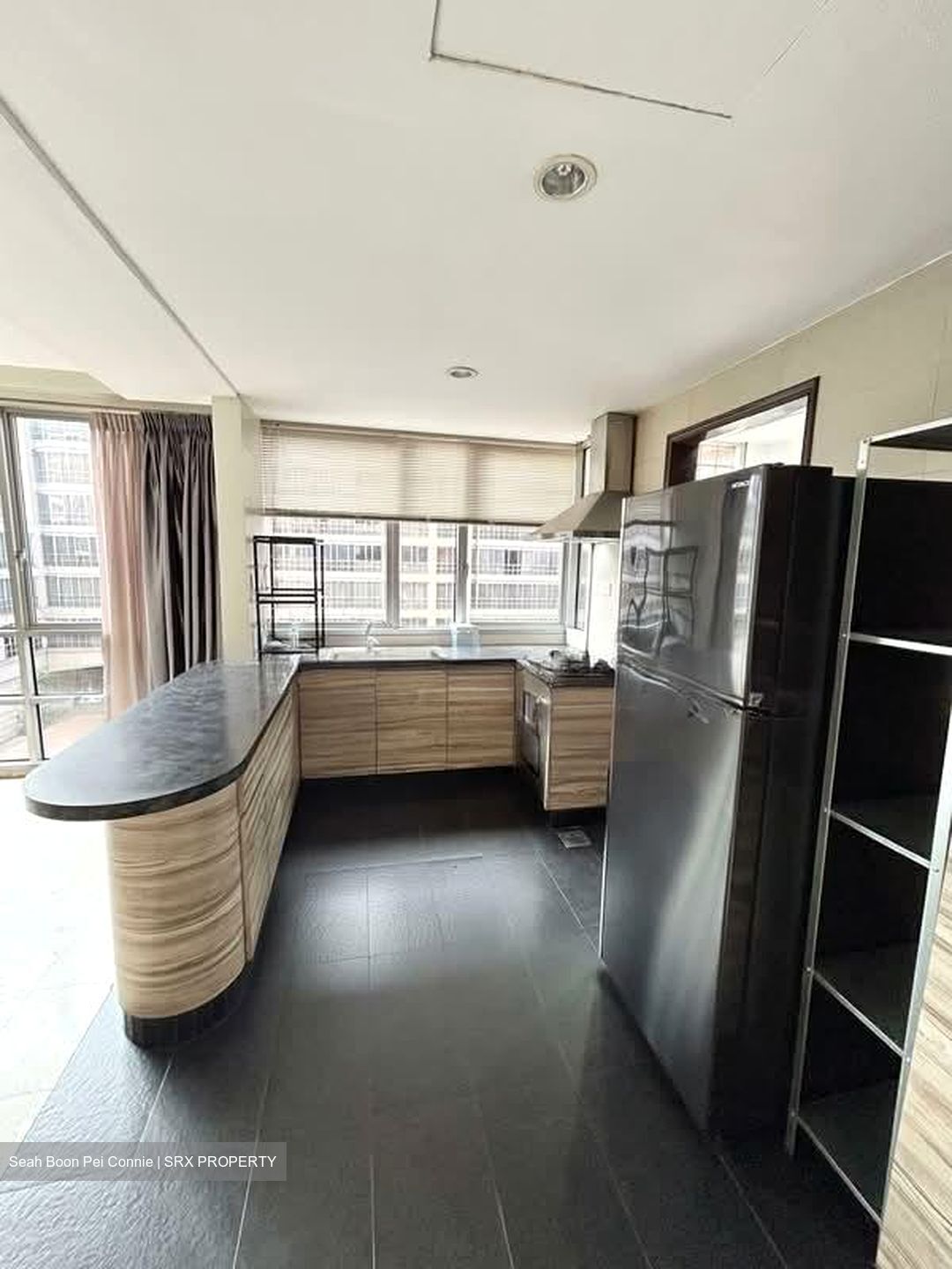UE Square (D9), Apartment #555980841